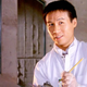 Image for article titled BD Wong will return to authorize all breeding in Jurassic World